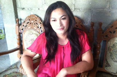 Darino Waria Boyolali Pernah Sabet Juara di Ajang Fashion Show