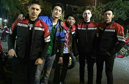 Baru Episode Pertama, Netter Minta 'Anak Jalanan' Tambah Jam Tayang