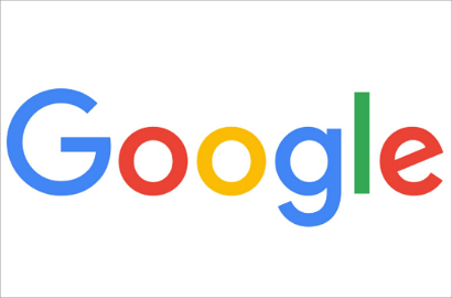 Sempat Miliki Google.com Semenit, Pria Ini Dapat Hadiah Dobel