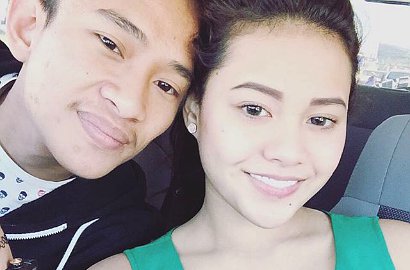 Bukan Cuma Aurel, Radhan Anak Gubernur Juga Dibully Haters