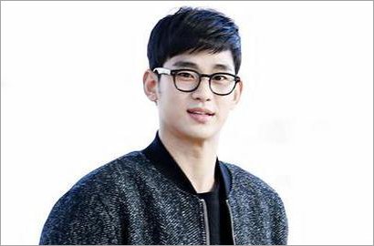 Ini Penyebab Acara Kim Soo Hyun di Tiongkok Molor Berjam-Jam