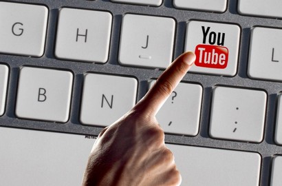 YouTube Ternyata Punya Tombol Rahasia Tersembunyi