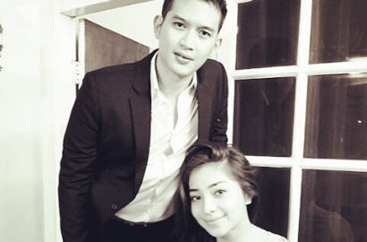 Rezky-Nikita Dipuji Serasi, Rating 'Perempuan di Pinggir Jalan' Belum Stabil