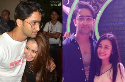 Ucap Selamat Tahun Baru Islam, Lia Trio Macan Disindir Jiplak Ayu Ting Ting