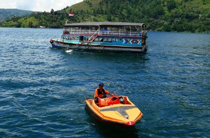 Korban Selamat Helikopter yang Hilang Kontak Cerita Perjuangan Bertahan Hidup