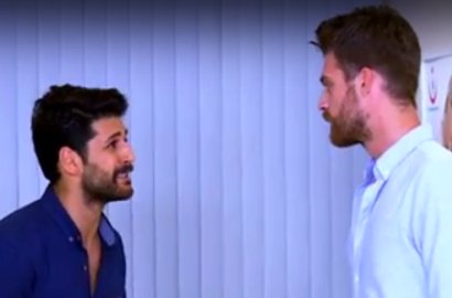 Asyik, Teaser 'Elif' Season 2 Indonesia Sudah Rilis