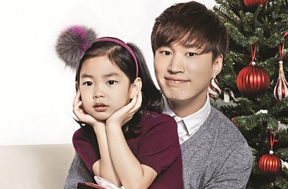 Tablo Ungkap Alasan Keluar dari 'Superman is Back', Karena Haru?