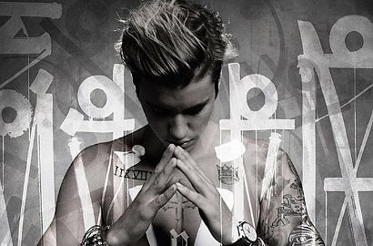 Album 'Purpose' Justin Bieber Dilarang Beredar di Indonesia Oleh Umat Muslim?