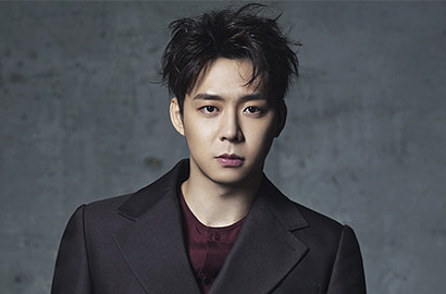 Keren, Yoochun JYJ Masuk di Daftar Nominasi Grand Bell Awards 2015
