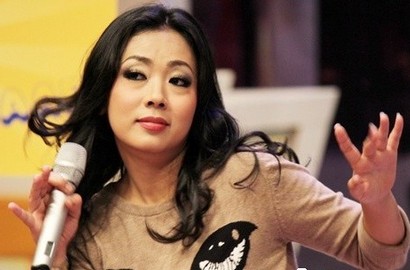 Soimah Ternyata Pernah 'Ditawar' Pejabat Sampai Rp 1 Miliar