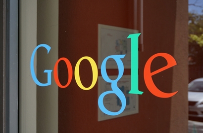 Google Ganti Nama Program Ini Untuk Hindari Kontroversi