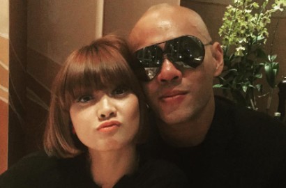 Berkelahi di !nsert VIP, Chika Jessica Malah Dipuji Deddy Corbuzier