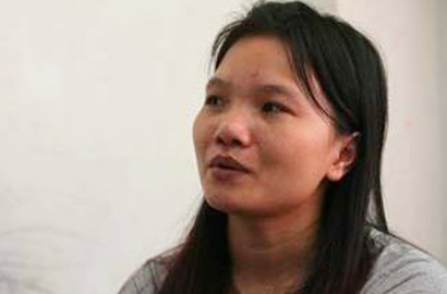 Selamatkan Balita di Lantai 5, Wanita Ini Dijuluki Spider-Woman
