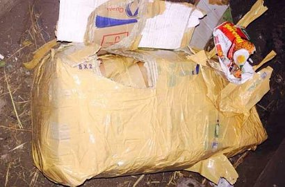 Rekonstruksi Pembunuhan Bocah dalam Kardus Dilakukan Pekan Ini