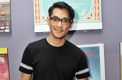 Sudah Diumumkan, Afgan Ternyata Batal Tampil di Konser Solo Agnes Monica