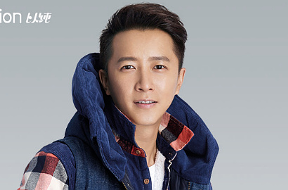 Akhiri Karir Sebagai Penyanyi, Han Geng Eks SuJu Rilis Video Mengharukan