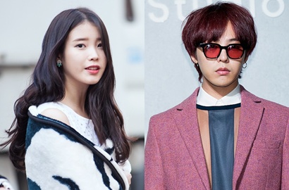 IU Hingga G-Dragon, Inilah 7 Skandal Kebohongan yang Sukses Bikin Gempar Korsel