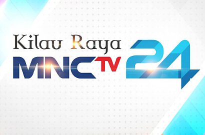 Ayu Ting Ting, JKT48, Isyana Sarasvati cs Siap Ramaikan 'Kilau Raya MNCTV 24'