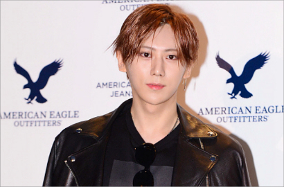 Jelaskan Isu Pacaran dan Absen Fanmeeting, Hyunseung Dicerca Netter