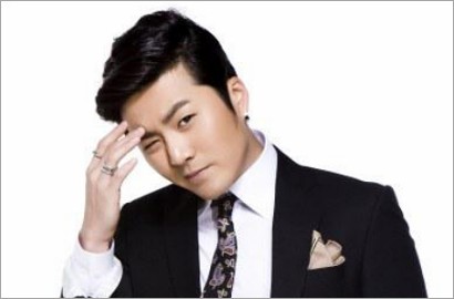 Siap-Siap, Eru Bakal Konser Lagi di Jakarta Bulan November