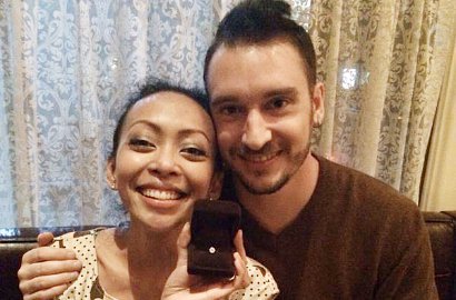 Resmi Cerai, Jono GBS Ubah Keyakinan Demi Nikah Lagi?