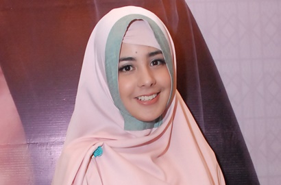 Pengacara Beberkan Alasan Risty Tagor Tak Hadiri Sidang Cerai