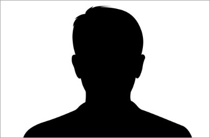 Ada Idol Sedang Wamil yang Ngaku Takut Tak Laku Lagi, Siapa Dia?