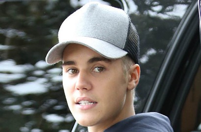 Justin Bieber Berterima Kasih karena 1D Promosikan Albumnya, Kok Bisa?