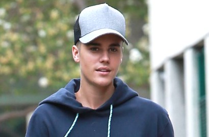 Terkait Foto Bugil, Justin Bieber Akhirnya Mau Buka-Bukaan