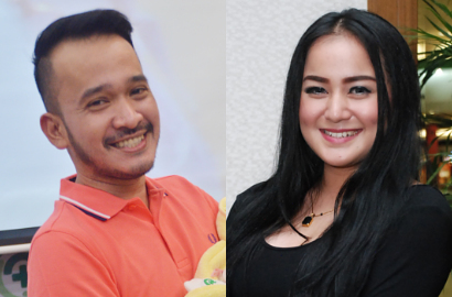 Akhirnya Penyebab Ruben Onsu Gagal Pacari Juwita Bahar Terungkap