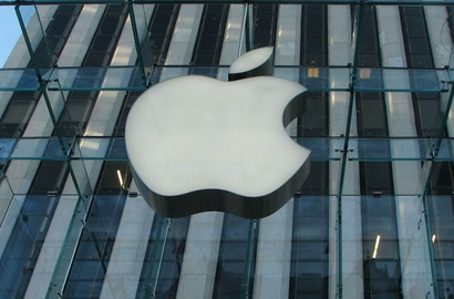 Kampus Ini Tuntut Apple Ganti Rugi Rp 11 Triliun, Kenapa?