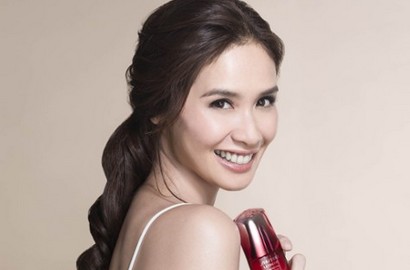 Film Thriller Baru Marsha Timothy Mulai Syuting Tahun Depan