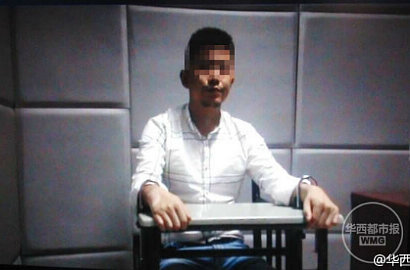 Diculik, Bocah 13 Tahun Lolos dengan Praktikkan Skill dari Film Gangster