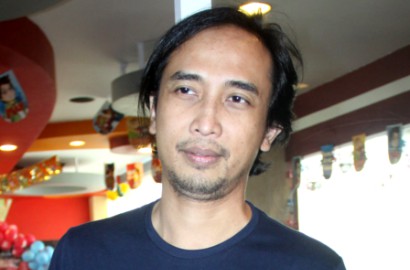 Janji Hadir di Sidang Perceraian, Piyu Padi Absen Sidang Pertama