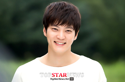 Makin Bagus, Joo Won Ungkap Trik Cium Kim Tae Hee di 'Yongpalyi'