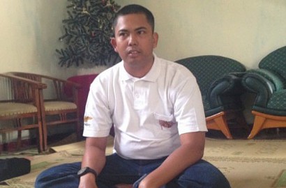 Perjuangan Korban Selamat Helikopter Jatuh di Danau Toba