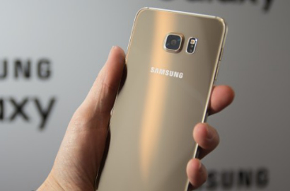 Sudah Ditunggu-Tunggu, Inikah Tanggal Pasti Perilisan Samsung Galaxy S7?