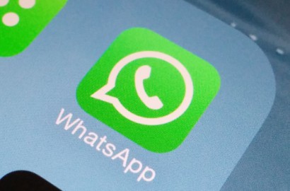 Orang Meninggal di Malaysia Bisa Kirim Pesan di WhatsApp, Publik Geger