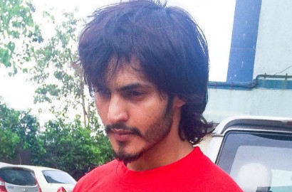 Tampil Lagi di 'Pesbuker', Ravi Bhatia 'Jodha Akbar' Bakal Lama di Indonesia?