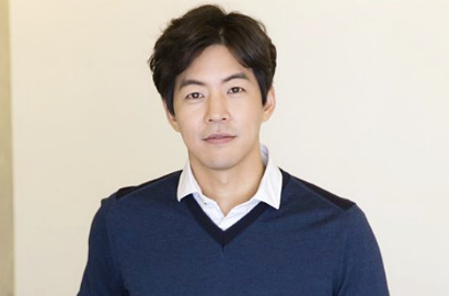 Dikenal Cerdas, Lee Sang Yoon Ogah Ikut 'Problematic Men' Karena Jaim?