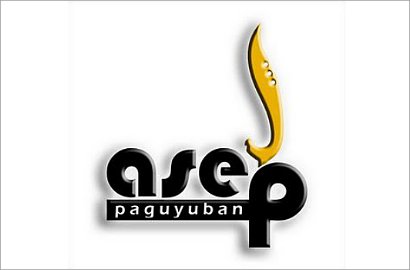 Paguyuban Asep Dunia Kirim Undangan 'Konferensi Asep' di Bandung