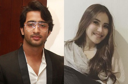 Bicara Soal Kejujuran Jelang HUT MNCTV, Ayu Ting Ting Bahas Ditipu Shaheer?