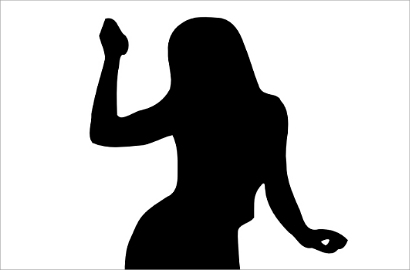 Mantan Member Salah Satu Girlband K-Pop Kepergok di Rumah Prostitusi, Siapa?