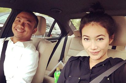 Sudah Tunangan, Ratu Felisha Umumkan Akan Menikah Tahun Depan
