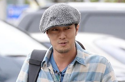 Move On dari 'Master's Sun', Ini Penampilan So Ji Sub untuk 'Oh My Venus'