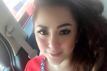 Diminta Kembalikan Mahar dari Farhat Abbas, Regina Bahas Urusan Ranjang