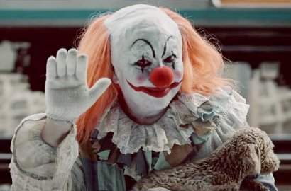 Belum Dirilis, Film Remake 'Badoet' Marcel Chandrawinata Bakal Dibuat di India?