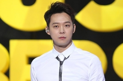 Kerennya Fans Bangun Perpustakaan Yoochun JYJ di Korea, Minat Berkunjung?