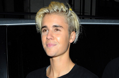 Siap-Siap, Justin Bieber Beri Bocoran Versi Akustik Single Baru 'Sorry'
