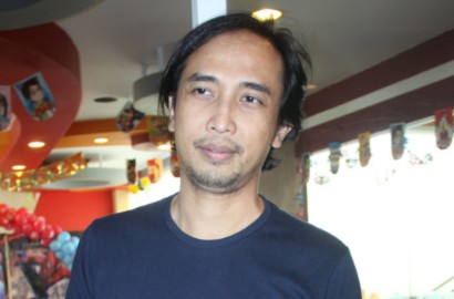 Piyu Padi Bakal Dapat Rp 9 Miliar Kalau Bercerai?
